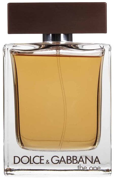 dolce gabbana the one edt fragrantica|Dolce & Gabbana the one 50ml.